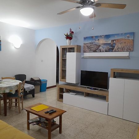 סיינט פול ביי Sunshine Holiday Apartment 4 Next To The Sea מראה חיצוני תמונה
